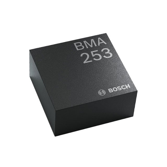 BMA253-image